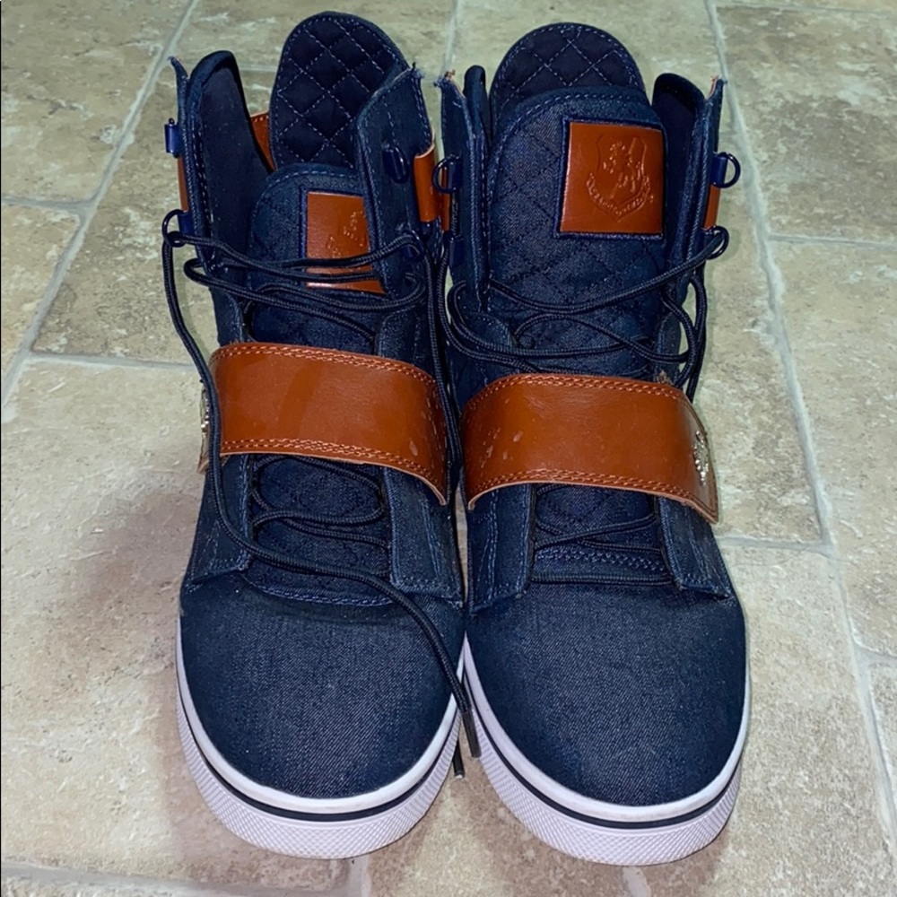 VLADO Atlas 2